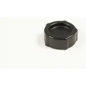 Bestway Lay-Z-SpaHydrojet Pool Stopper (Small)