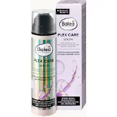 Balea Professional Leave-in serum Plex Care