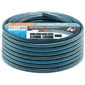 Teger Standaard Plus Tuinslang 3/4" - 50m