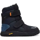 Primigi Snowboots donkerblauw