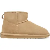 Emu Schoenen Stinger Micro W10937Sand
