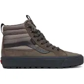 Vans Sk8-hi Waterproof Insulated Mte Schoenen
