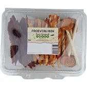 Wielink Proeverijbox