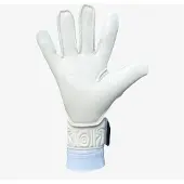 4Keepers SOFT ARBOR HNC Junior Keepershandschoenen Maat 7