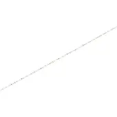 Eglo LED-strip BASIC 62238