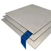 Markenlos waterreservoir, 500 liter - zandbeige, ideaal voor wateropslag en tuinirrigatie