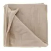 Coppens Plaid Oscar 150x200 chateau grey |