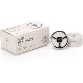 Max Benjamin Car Fragrance Gift Set White Pomegranate |