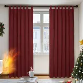 Markenlos – Kunstkerstboom, 120 cm, groen, met 230 takken en metalen voet