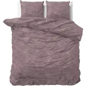 Royal Textile Dekbedovertrek Katoen - Dreamscape 240 x 200/220 cm