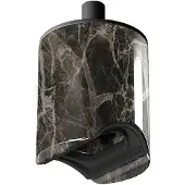 Creative Cables Esse14-lamphouderset Voor Hanglampen Met S14d-fitting