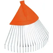 Stocker 44 Cm Hark