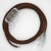 Creative Cables Rl13 1.8m Lampkabel