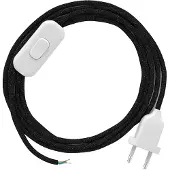 Creative Cables Rl04 1.8m Lampkabel