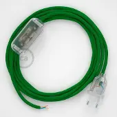 Creative Cables Rm06 1.8m Lampkabel