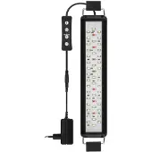 Nobleza B408013ar Aquariumverlichting