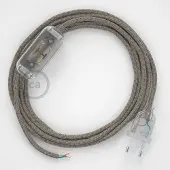 Creative Cables Rd62 Rombo 1.8m Lampkabel