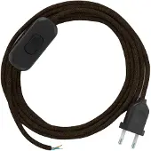 Creative Cables Rn04 1.8m Lampkabel