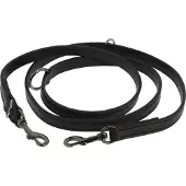 Equithème Vortex Hondenriem