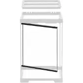 Exo Terra Pt4405 Small/tall Terrariumdeur