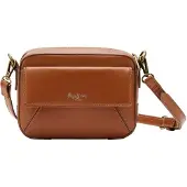 Pepe Jeans Schoudertas ALMA HEXIA dames One size