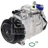 FEBI BILSTEIN 1004018 Aircopomp