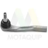 MOTAQUIP LVTR2047 Stuurkogel