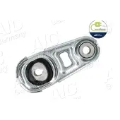 AIC 73534 Motorsteunlager