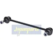 Japanparts SI-0023 Stabilisatorstang