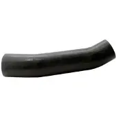 GOOM AH-0953 Laadluchtslang