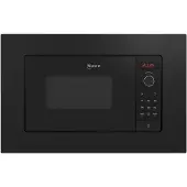 NEFF Bosch BFL 523 MB3 inbouwmagnetron