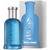 HUGO BOSS Bottled Pacific, 100 ml, eau de toilette