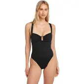 O'Neill Annie Zwemkleding
