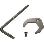 Wera 8000 A-R, 1/4 duim - 1 stuk(s) - 05140246001