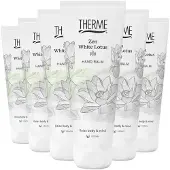Therme 6x Zen White Lotus Handbalsem 75 Ml