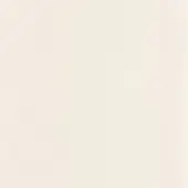 Casadeco Etamine ETAM200250220 1 Rol - 53 cm x 10,05 mtr