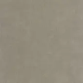 Casadeco Etamine ETAM200259669 1 Rol - 53 cm x 10,05 mtr