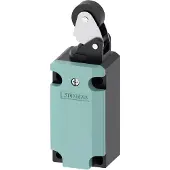 Siemens Positieschakelaar, rolhendel, type 3SE5112-0CE01 (3SE51120CE01)