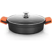 Orbegozo Cdb 1032 Stoofpot