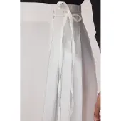 Trendyol Rok wit