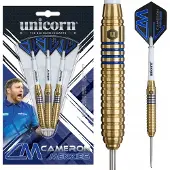 Unicorn Cameron Menzies Brass 23 gram