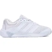 Adidas Sportschoen 'Dropset 4' pastellila