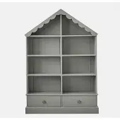 Loberon Kast Vaurillon
