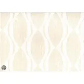 Dutch Wallcoverings Behang Royal Dutch 4 227030