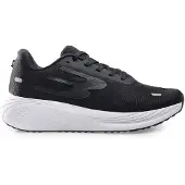 Bullpadel Move Pro 26v Padelschoenen