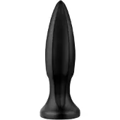 BUTTR - Huge Explosive II Buttplug - 29cm