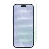 Belkin Screenforce DIY - Smartshield - iPhone 18 Pro