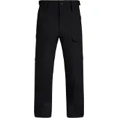 Brunotti footraily-cargo boys snow pants skibroek jongens -