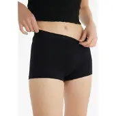 Blackspade Lange onderbroek zwart