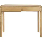 Zuiver Storm Consoletafel Naturel